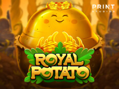 Jack pot city casino. N1 casino free spins.3